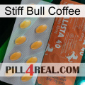 Stiff Bull Coffee 43